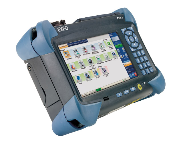 ���I(y��)��(w��)�yԇ�x /Exfo�s�ԈD